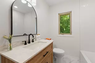 18741 Highview Ave, Lakeville, MN 55044 - Photo 18