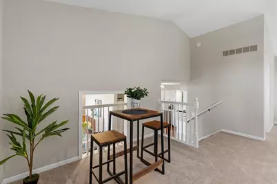 18741 Highview Avenue, Lakeville, MN 55044 - Photo 14