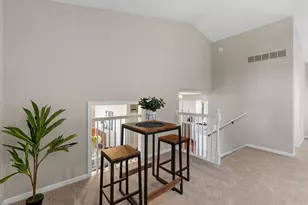 18741 Highview Ave, Lakeville, MN 55044 - Photo 14