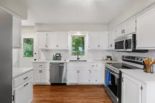 18741 Highview Ave, Lakeville, MN 55044 - Photo 6