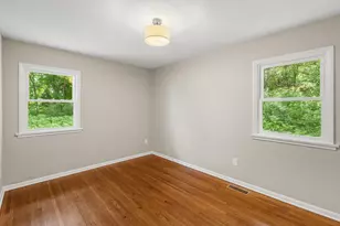 18741 Highview Ave, Lakeville, MN 55044 - Photo 20