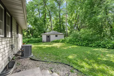 18741 Highview Avenue, Lakeville, MN 55044 - Photo 34