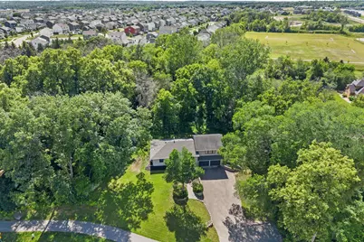 18741 Highview Avenue, Lakeville, MN 55044 - Photo 2