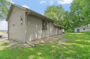 18741 Highview Ave, Lakeville, MN 55044 - Photo 36