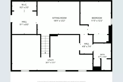 18741 Highview Avenue, Lakeville, MN 55044 - Photo 40