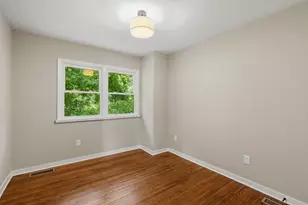 18741 Highview Ave, Lakeville, MN 55044 - Photo 20
