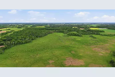 Tbd 205th Avenue, Little Falls, MN 56345 - Photo 10