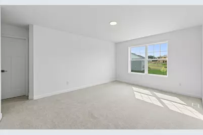 20020 67th Avenue, Corcoran, MN 55340 - Photo 22