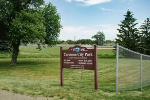 20020 67th Ave, Corcoran, MN 55340 - Photo 36