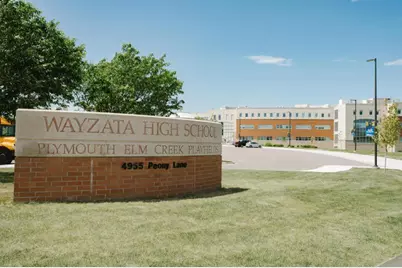 20020 67th Avenue, Corcoran, MN 55340 - Photo 34