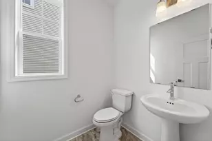 20020 67th Ave, Corcoran, MN 55340 - Photo 16