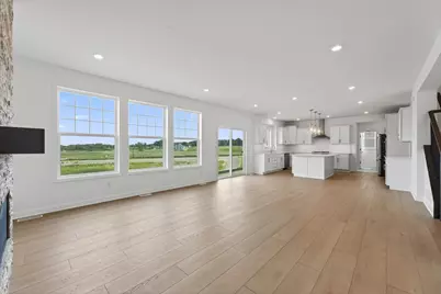 20020 67th Avenue, Corcoran, MN 55340 - Photo 8