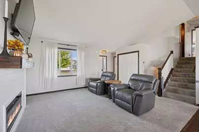 835 10th Street, Clearwater, MN 55320 - Photo 8