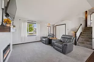 835 10th St, Clearwater, MN 55320 - Photo 8
