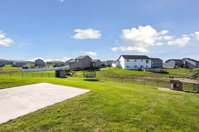 835 10th Street, Clearwater, MN 55320 - Photo 34