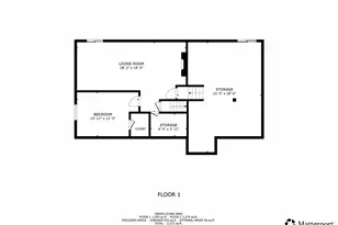 835 10th St, Clearwater, MN 55320 - Photo 36
