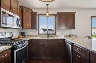 835 10th St, Clearwater, MN 55320 - Photo 14