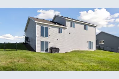 835 10th Street, Clearwater, MN 55320 - Photo 32