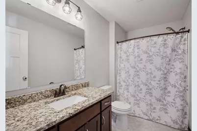 835 10th Street, Clearwater, MN 55320 - Photo 24