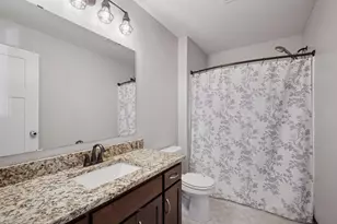 835 10th St, Clearwater, MN 55320 - Photo 24