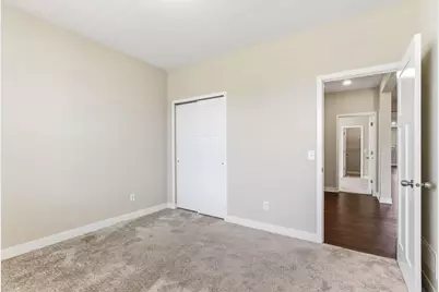 6026 Idsen Avenue S, Cottage Grove, MN 55016 - Photo 8