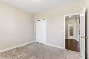 6026 Idsen Ave S, Cottage Grove, MN 55016 - Photo 8