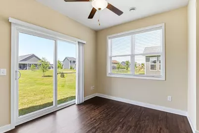 6026 Idsen Avenue S, Cottage Grove, MN 55016 - Photo 24