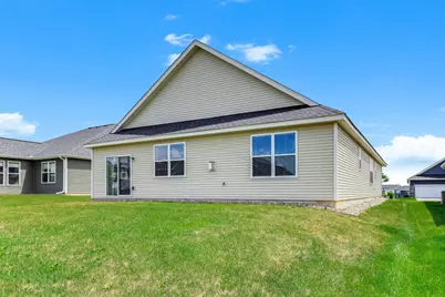 6026 Idsen Avenue S, Cottage Grove, MN 55016 - Photo 36