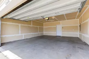 6026 Idsen Ave S, Cottage Grove, MN 55016 - Photo 34