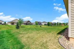 6026 Idsen Ave S, Cottage Grove, MN 55016 - Photo 34