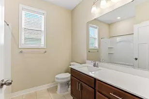 6026 Idsen Ave S, Cottage Grove, MN 55016 - Photo 10