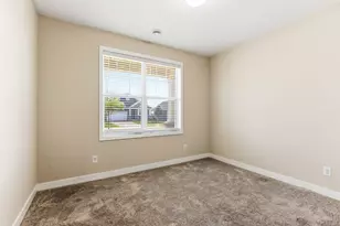 6026 Idsen Ave S, Cottage Grove, MN 55016 - Photo 6