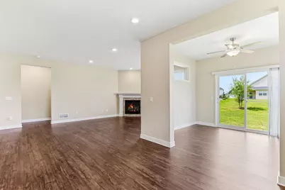 6026 Idsen Avenue S, Cottage Grove, MN 55016 - Photo 22