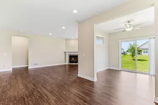 6026 Idsen Ave S, Cottage Grove, MN 55016 - Photo 22