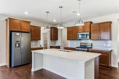 6026 Idsen Avenue S, Cottage Grove, MN 55016 - Photo 14