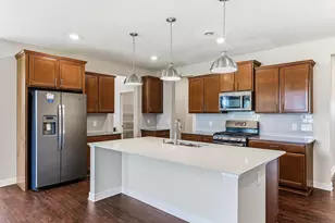 6026 Idsen Ave S, Cottage Grove, MN 55016 - Photo 14