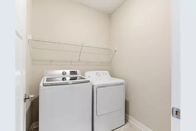 6026 Idsen Avenue S, Cottage Grove, MN 55016 - Photo 30