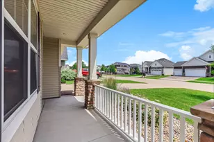 6026 Idsen Ave S, Cottage Grove, MN 55016 - Photo 4