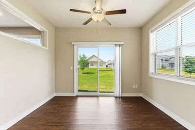 6026 Idsen Avenue S, Cottage Grove, MN 55016 - Photo 22