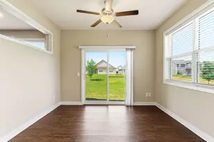 6026 Idsen Ave S, Cottage Grove, MN 55016 - Photo 22