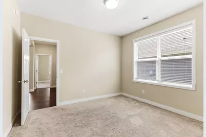 6026 Idsen Avenue S, Cottage Grove, MN 55016 - Photo 10