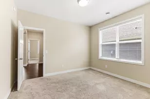 6026 Idsen Ave S, Cottage Grove, MN 55016 - Photo 10