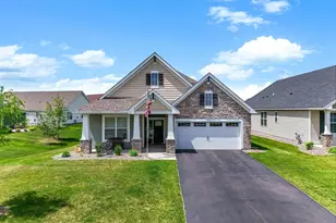 6026 Idsen Ave S, Cottage Grove, MN 55016 - Photo 36