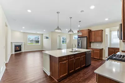6026 Idsen Avenue S, Cottage Grove, MN 55016 - Photo 12