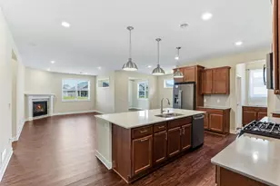 6026 Idsen Ave S, Cottage Grove, MN 55016 - Photo 12