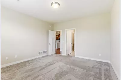 6026 Idsen Avenue S, Cottage Grove, MN 55016 - Photo 26
