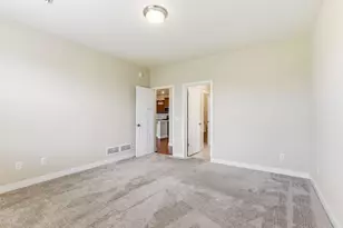6026 Idsen Ave S, Cottage Grove, MN 55016 - Photo 26