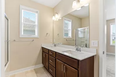 6026 Idsen Avenue S, Cottage Grove, MN 55016 - Photo 28