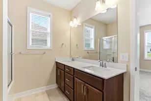 6026 Idsen Ave S, Cottage Grove, MN 55016 - Photo 28
