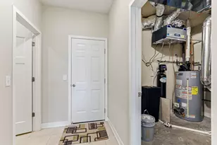 6026 Idsen Ave S, Cottage Grove, MN 55016 - Photo 32